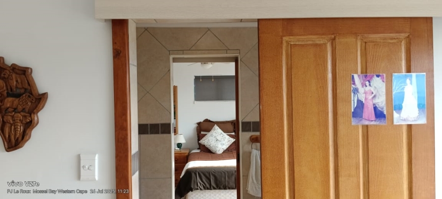 3 Bedroom Property for Sale in Seemeeu Park Western Cape
